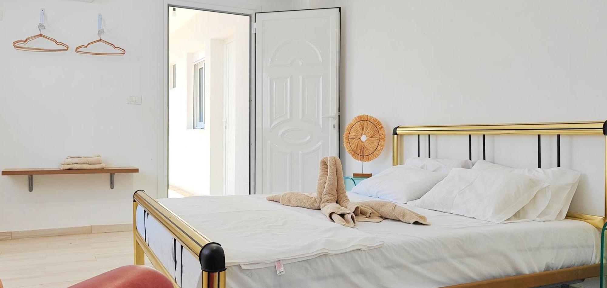 Villa Tato: Horizon Haven With Panoramic Sea Views In Himare. Экстерьер фото