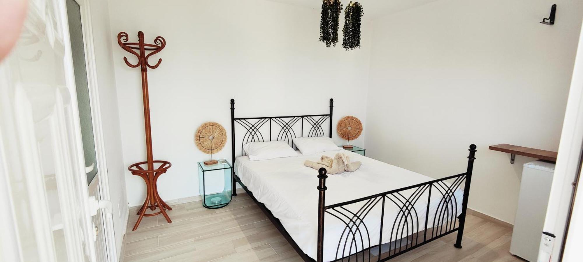 Villa Tato: Horizon Haven With Panoramic Sea Views In Himare. Экстерьер фото